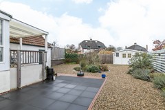 Ceintuurstraat 50, 6372 HG Landgraaf - Landgraaf - Ceintuurstraat 50-5.jpg